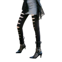 uploads/erp/collection/images/Women Clothing/luoweizhen/XU0394679/img_b/img_b_XU0394679_3_fMb2KVyS9ZRmTZm_HmtXptyVkTvoWITn